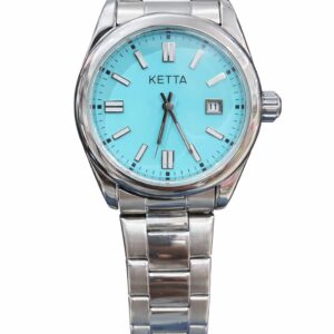 Amzing men watches