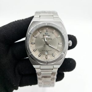 Amazing men watch