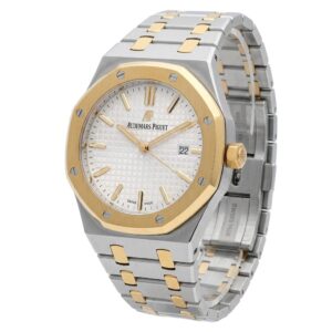 Amazing men watches