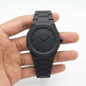 Amazing men watch (Copy)