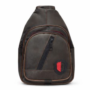 Men bags