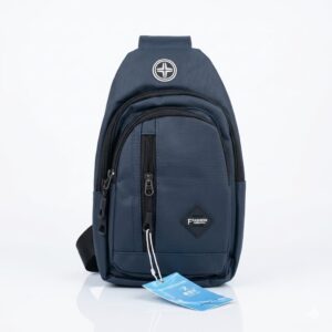 Men bags