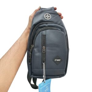 Men bags